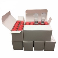 more images of Factory selling human growth hygetropin hgh 10iu in stock  skype:alice.zhang595