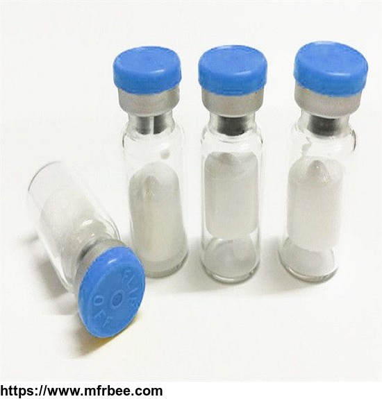 high_purity_hgh_10iu_hgh_191aa_human_growth_hormone_for_bodybuilding_hgh_cas_12629_01_5_skype_alice_zhang595