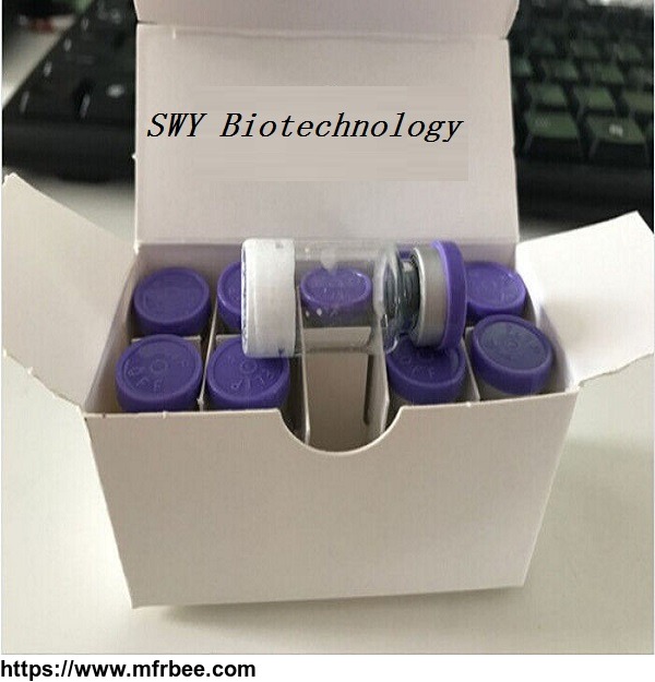 factory_supply_high_purity_hgh_10iu_hgh_191aa_human_growth_hormone_for_bodybuilding_hgh_cas_12629_01_5
