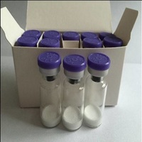 more images of USA hot selling!!!hgh frag 176-191/hgh fragment/HGH191aa/HGH 191aa with best price