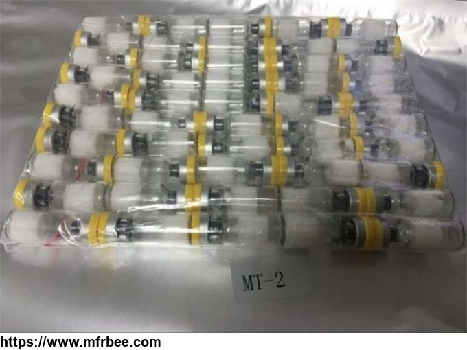 100iu_hgh_blue_tops_somatropin_hgh_191aa_hgh_human_peptides_growth_skype_alice_zhang595