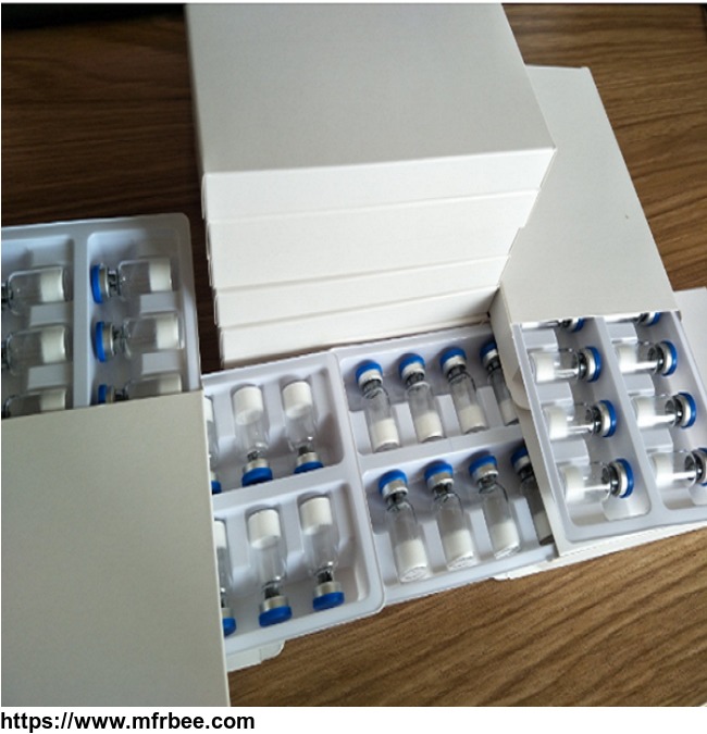 factory_supply_hgh_10iu_hgh_191aa_human_growth_hormone_for_bodybuilding_cas_12629_01_5