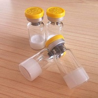 more images of Best Price Buy HGH Growth Hormone 98% Somatropin HGH 191aa Powder skype:alice.zhang595