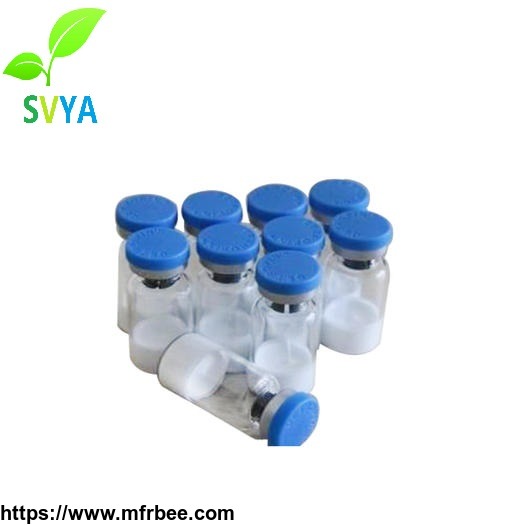 99_percentage_purity_hormone_powder_growth_176_191_top_purity_lyophilized_powder_hgh_191aa_skype_alice_zhang595