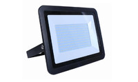 more images of LED floodlight 300W