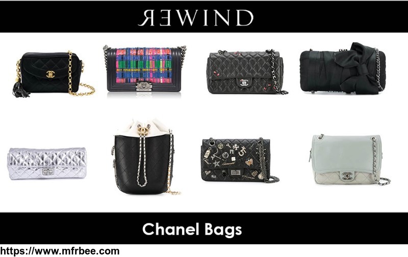 designer_handbags