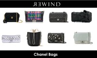 more images of Designer Handbags
