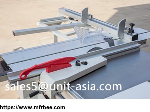 best_seller_woodworking_machine_sliding_table_saw