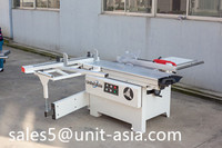 more images of Best seller woodworking machine sliding table saw