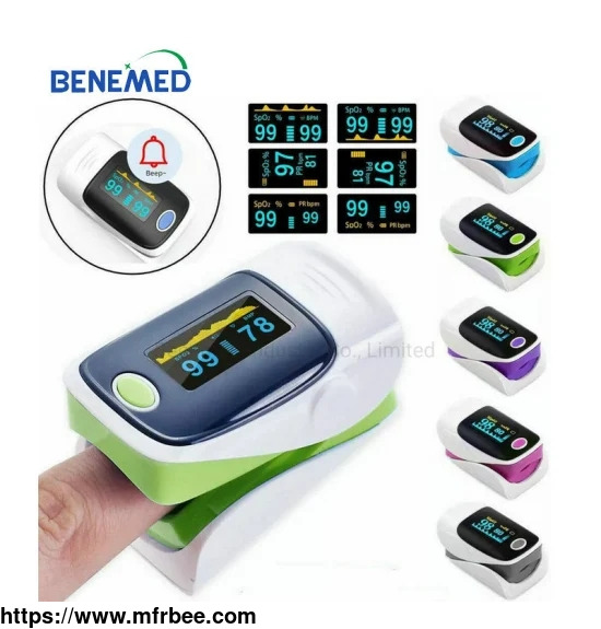 blood_oxygen_finger_tip_pulse_oximeter_with_two_color_oled_screen