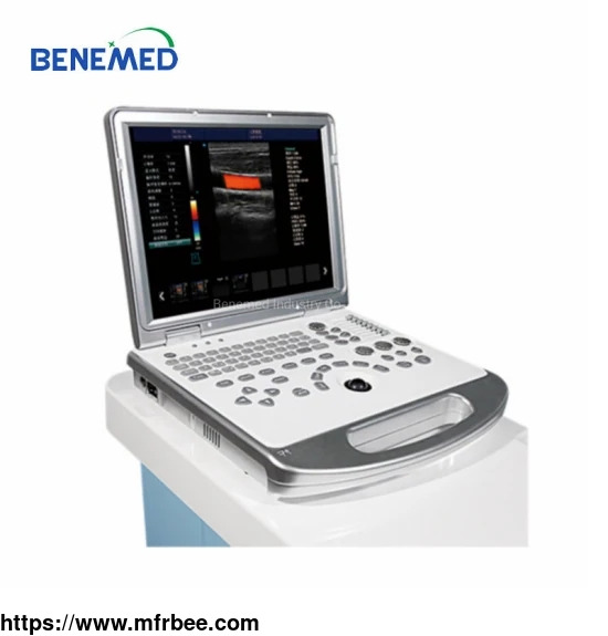 hospital_3d_4d_color_doppler_ultrasound_scanner_portable