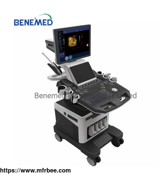 4d_color_doppler_ultrasound_scanner_with_touch_screen