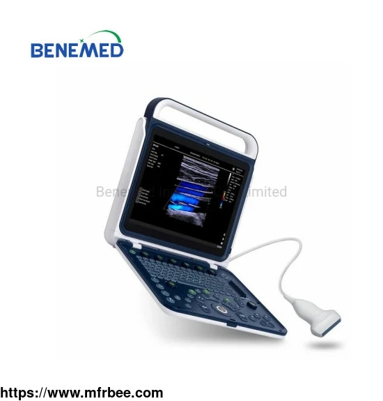 bm_60c_opu_vet_ultrasound_scanner_color_doppler_portable