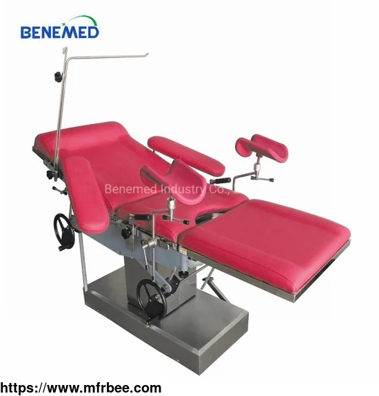 semi_electric_obstetric_table