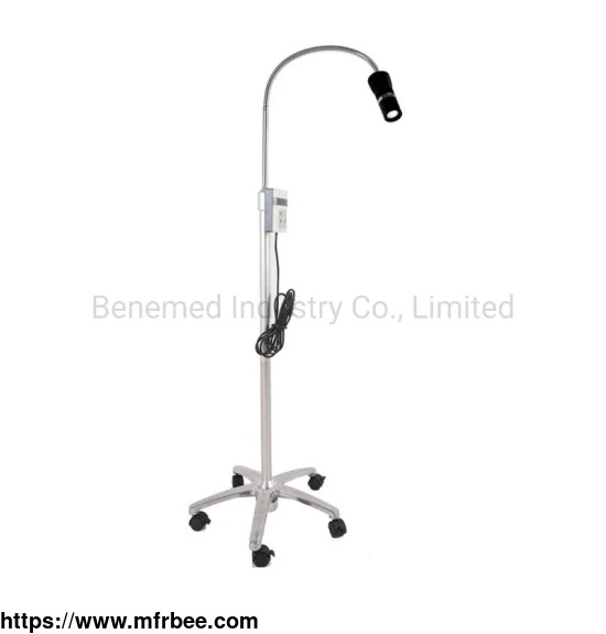 medical_equipment_led_examination_surgical_lamp_50000lux