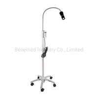 more images of Medical Equipment LED Examination Surgical Lamp 50000lux