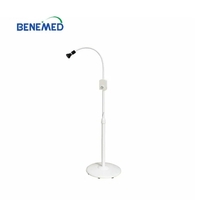 more images of Hospital Vertical LED Examination Light 35000lux