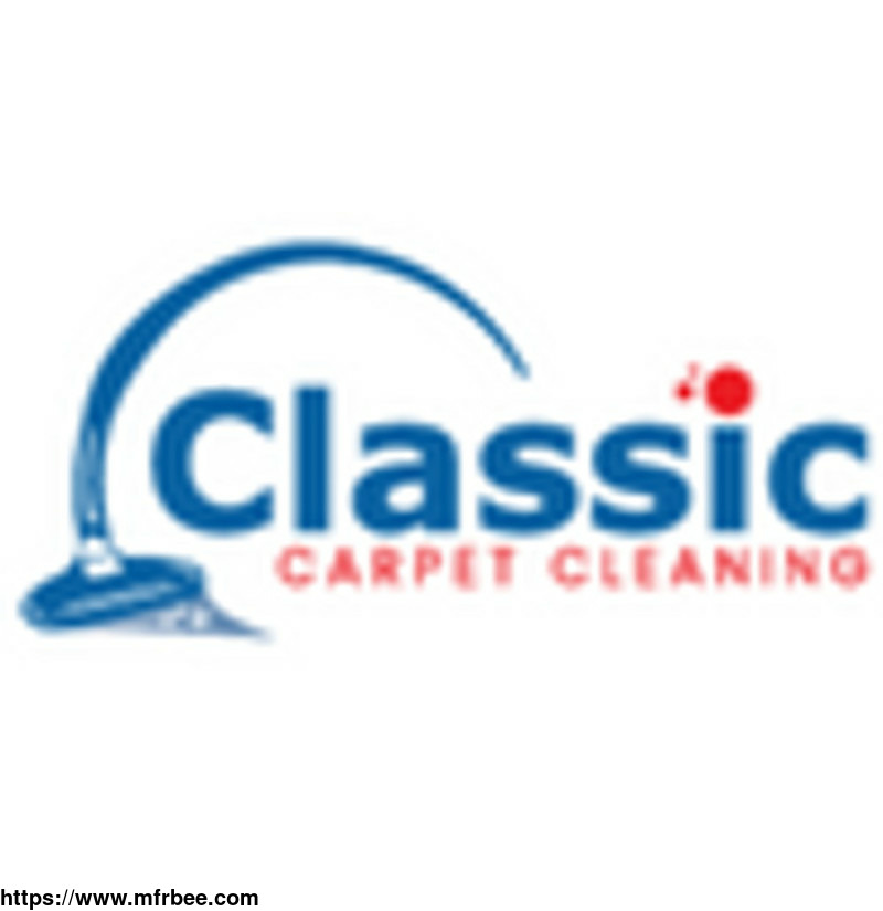 classic_tile_and_grout_cleaning_melbourne