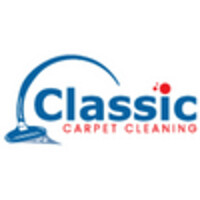 Classic Tile and Grout Cleaning Melbourne