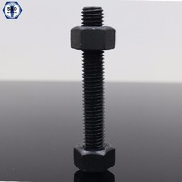 more images of Stud Bolt with Teflons Coated (A320-L7/ L7M)
