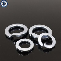 more images of Spring Washers DIN127