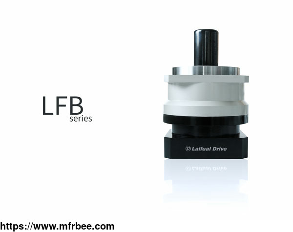 lfb_concentric_shaft_planetary_gearbox