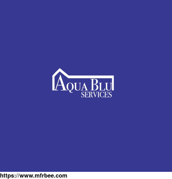 aqua_blu_services