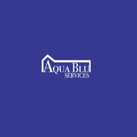 more images of Aqua Blu Services