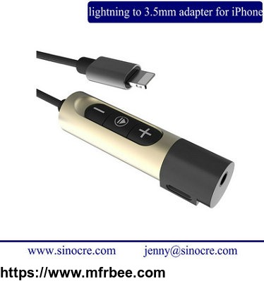 earphone_adapter_for_iphone_7