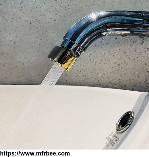dual_spray_faucet_aerator_water_saver_nozzle