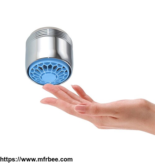 water_saving_tap_aerator_touch_open