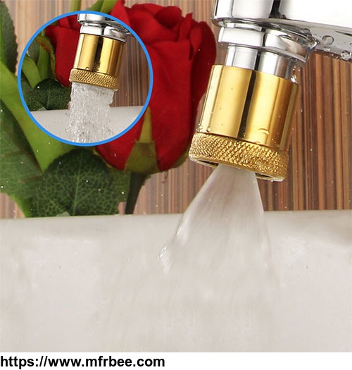 water_saving_nozzle_dual_spray_aerator
