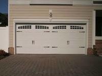 more images of Garage Door Services