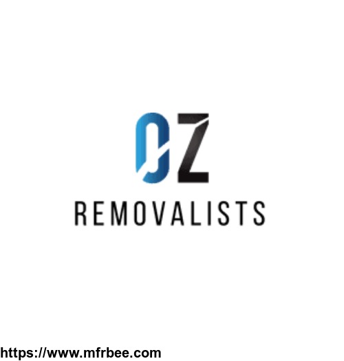 removalists_point_cook