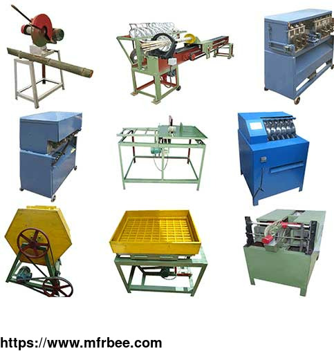 toothpick_making_machine_for_sale_with_factory_price