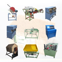 more images of Toothpick machine and price china lowest price