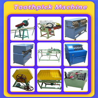 Diesel Peanut Butter Grinding Machine In South Africa And Prices
