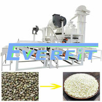more images of China Rice Huller Price In Pakistan