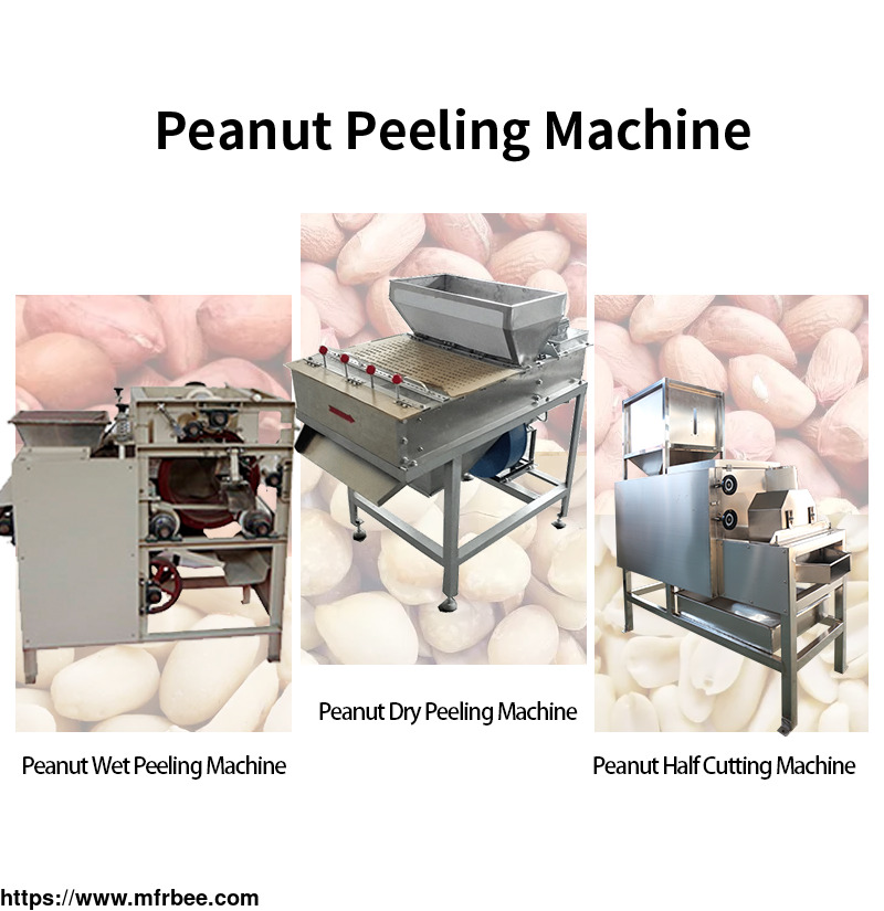 picture_of_groundnut_peeling_machine