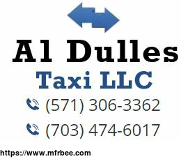 a1_dulles_taxi_llc