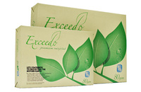 more images of Exceedo Office copy paper