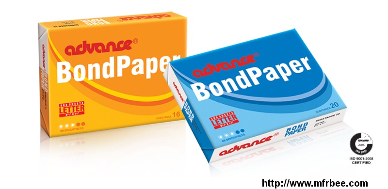 advance_bond_paper