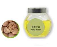 more images of Walnut Oil