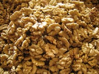 more images of Walnut Meat