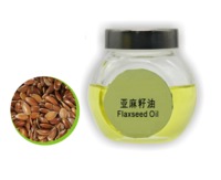 more images of Linseed Seed Oil