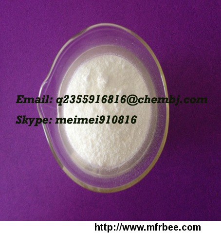 oxytetracycline_hydrochloride