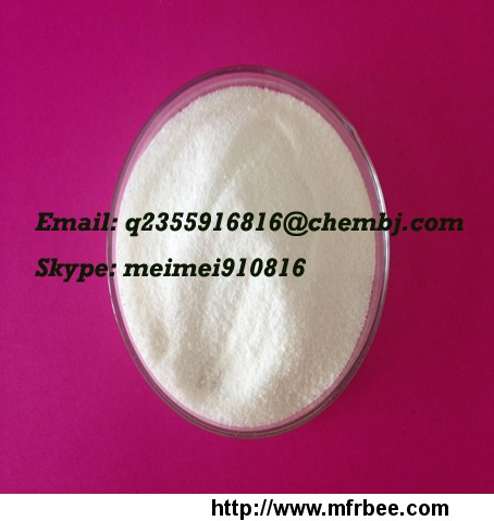 dexamethasone_21_phosphate_disodium_salt