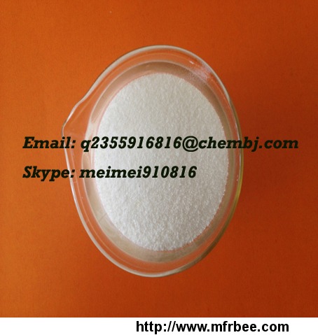 naphazoline_hydrochloride