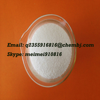 more images of Naphazoline hydrochloride