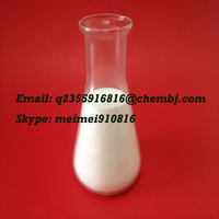 more images of BENZOCAINE HYDROCHLORIDE